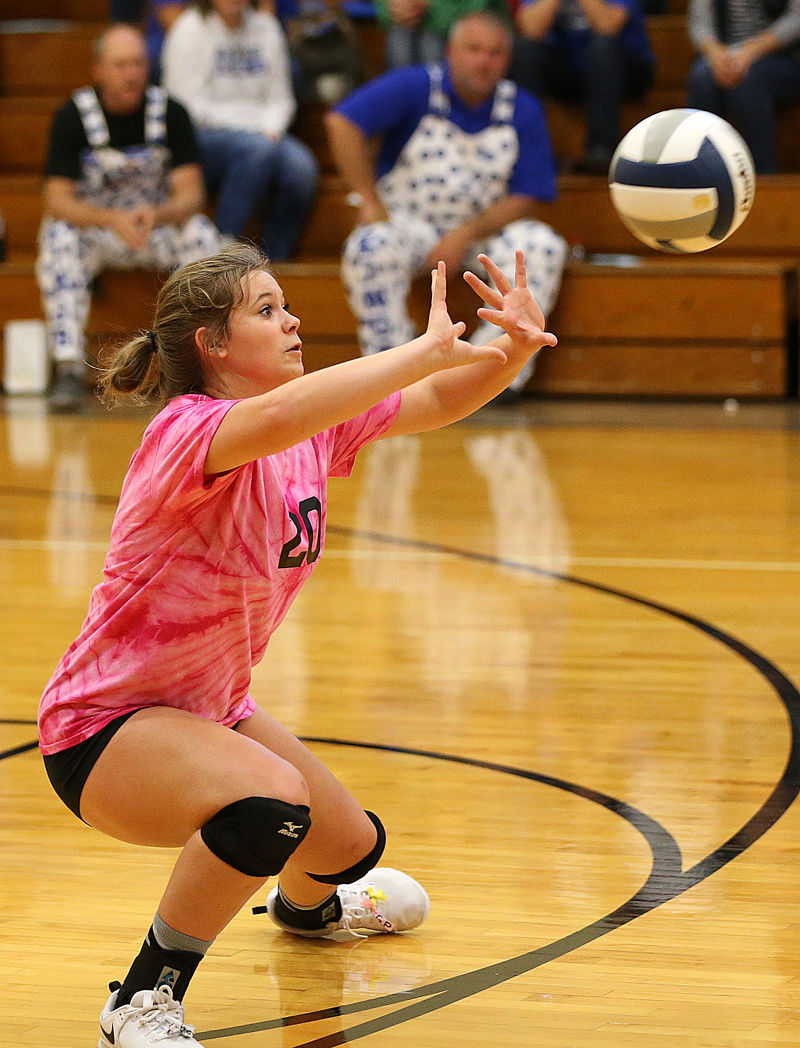 10-8-19 Wilcox-Hildreth vs Bertrand